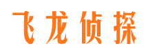 田家庵飞龙私家侦探公司